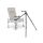 Korum Progress Tripod Feeder Arm 2-Ruten Feederarm