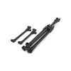 Korum Progress Tripod Feeder Arm 2-Ruten Feederarm