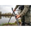 Korum Progress Tripod Feeder Arm 2-Ruten Feederarm