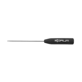 Korum Quickstop Needles - Ködernadel