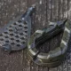 Korum Bait Gripper Lead 120g Bojlieblei