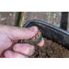 Korum Bait Gripper Lead 120g Bojlieblei