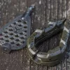 Korum Bait Gripper Blei 180g Boili-Blei