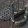 Korum Bait Gripper Blei 180g Boili-Blei