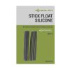 Korum Glide - Stick Float Silicone Silikonschlauch