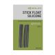 Korum Glide - Stick Float Silicone Silikonschlauch