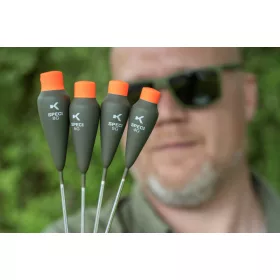 Korum Glide - Speci Stick 8g (5ssg) Pose