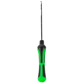 Korum Ti Gated Needle Small Köderhakennadel