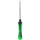 Korum Ti Gated Needle Small Köderhakennadel