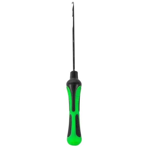 Korum Ti Hair Needle Small Köderhakennadel