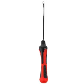 Korum Ti Hair Needle Large Köderhakennadel