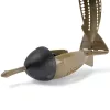 Korum Boppers XL Futterrakete