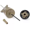Korum Boppers XL Futterrakete