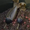 Korum Boppers XL Futterrakete