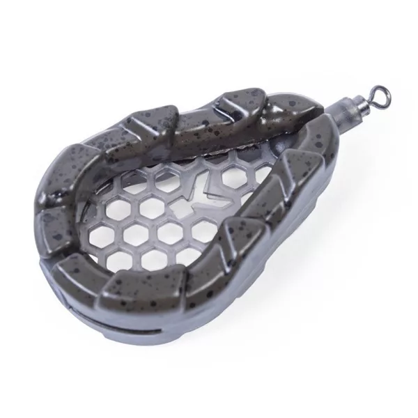 Korum Bait Gripper Lead Blei 30gr