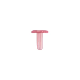 Korum Meat Stoppas Small Dosenfleisch Stopper Klein