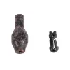 Korum Camo Quick Change Bead Bolt Schnellverbinderperle