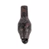 Korum Camo Quick Change Bead Bolt Schnellverbinderperle