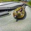 Korum Camo Quick Change Bead Bolt Schnellverbinderperle