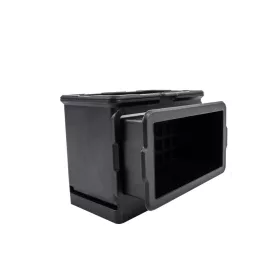 Korum Meat Cuber Fleischwürfler 12mm