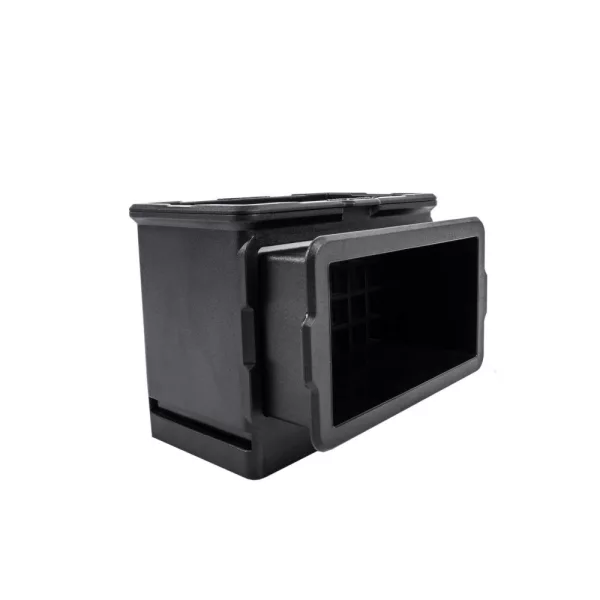 Korum Meat Cuber Fleischwürfler 23mm