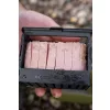 Korum Meat Cuber Fleischwürfler 23mm