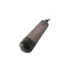 Korum Touch Ledger Blei 3 Stk 6gr