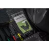 Korum Touch Ledger Blei 3 Stk 6gr