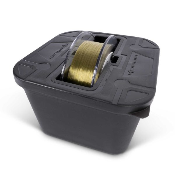 Korum Fishing Line Spooler Angelschnurwickler