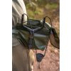 Korum Allrounder Catapult Spare Pouch Schleudertasche