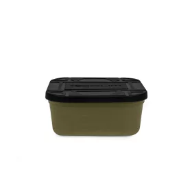 Korum Divided Bait Tub 1,7l Köderbox