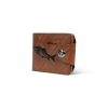 Korum Classic Wallet Barbel Dokumentenmappe