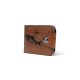 Korum Classic Wallet Barbel Dokumentenmappe