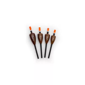 Korum Classic Inline Bobber Float Raubfischpose 4gr