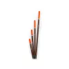 Korum Classic Waggler Float 0,5gr Waggler Schwimmer