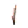 Korum Classic Waggler Float 0,5gr Waggler Schwimmer