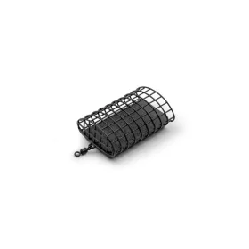Korum River Cage XT L 120gr Seitenkorb