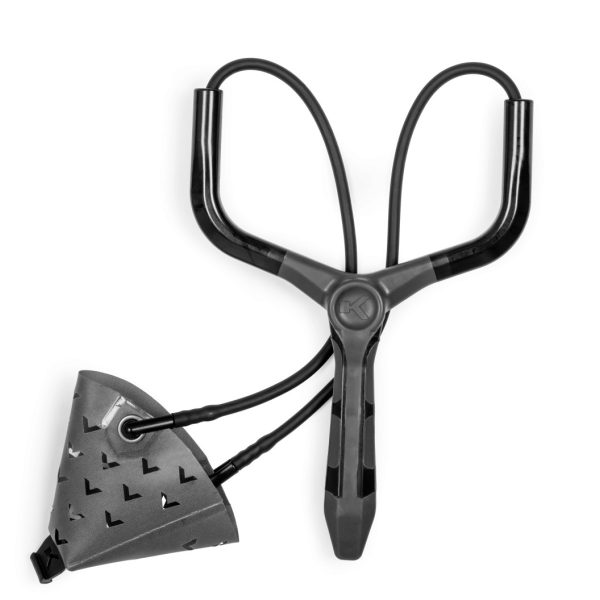 Korum Allrounder Partikel-Katapult