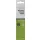 Korum Smokescreen Buoyant 7cm Abstandhalter 2 Stk.