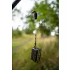 Korum Smokescreen Buoyant 7cm Abstandhalter 2 Stk.
