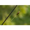 Korum Classic Avon Alloy Stem Fluss-Pose 4gr