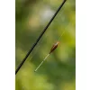 Korum Classic Avon Alloy Stem Fluss-Pose 8gr