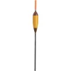 Korum Classic Lythe Avon Fluss-Schwimmer 1gr