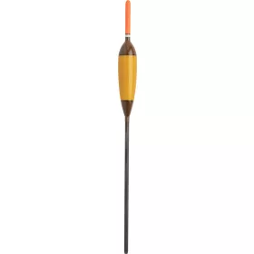Korum Classic Lythe Avon Fluss-Schwimmer 1gr