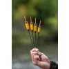 Korum Classic Lythe Avon Fluss-Schwimmer 1gr