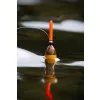 Korum Classic Lythe Avon Fluss-Schwimmer 1gr