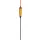 Korum Classic Lythe Avon Fluss-Pose 2gr