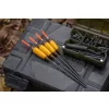 Korum Classic Lythe Avon Fluss-Pose 2gr