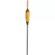 Korum Classic Lythe Avon Fluss-Pose 3gr