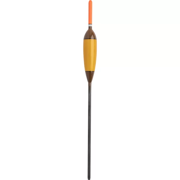 Korum Classic Lythe Avon Fluss-Pose 4gr
